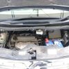 toyota vellfire 2010 CFJ1757699 image 31