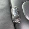 audi a5 2013 -AUDI 【土浦 3】--Audi A5 DBA-8TCDNF--WAUZZZ8T9DA031308---AUDI 【土浦 3】--Audi A5 DBA-8TCDNF--WAUZZZ8T9DA031308- image 7