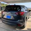 mazda cx-5 2015 -MAZDA--CX-5 DBA-KE5AW--KE5AW-200704---MAZDA--CX-5 DBA-KE5AW--KE5AW-200704- image 5