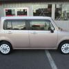 suzuki alto-lapin 2014 quick_quick_DBA-HE22S_HE22S-829919 image 4