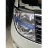 nissan elgrand 2006 CFJ1683986 image 2