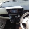 nissan dayz-roox 2014 -NISSAN--DAYZ Roox B21A-0056951---NISSAN--DAYZ Roox B21A-0056951- image 10