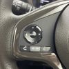 honda n-wgn 2022 -HONDA--N WGN 6BA-JH3--JH3-1103834---HONDA--N WGN 6BA-JH3--JH3-1103834- image 7