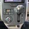 daihatsu tanto 2014 -DAIHATSU--Tanto DBA-LA600S--LA600S-0055869---DAIHATSU--Tanto DBA-LA600S--LA600S-0055869- image 26