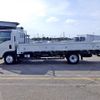 isuzu elf-truck 2015 -ISUZU--Elf TRG-NPR85AR--NPR85-7053480---ISUZU--Elf TRG-NPR85AR--NPR85-7053480- image 4