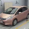 honda fit 2012 -HONDA--Fit GP1-1210101---HONDA--Fit GP1-1210101- image 1