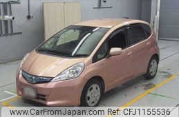 honda fit 2012 -HONDA--Fit GP1-1210101---HONDA--Fit GP1-1210101-