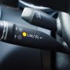 mercedes-benz c-class 2018 -MERCEDES-BENZ--Benz C Class LDA-205004--WDD2050042R403460---MERCEDES-BENZ--Benz C Class LDA-205004--WDD2050042R403460- image 20