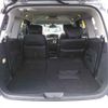 nissan elgrand 2012 CFJ1778716 image 11