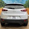 mazda cx-3 2015 -MAZDA--CX-3 LDA-DK5AW--DK5AW-104983---MAZDA--CX-3 LDA-DK5AW--DK5AW-104983- image 16