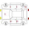 lexus rx 2023 -LEXUS--Lexus RX 5AA-TALH17--TALH17-1008270---LEXUS--Lexus RX 5AA-TALH17--TALH17-1008270- image 2