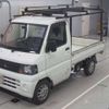 mitsubishi minicab-truck 2009 -MITSUBISHI--Minicab Truck GBD-U62T--U62T-1401639---MITSUBISHI--Minicab Truck GBD-U62T--U62T-1401639- image 1