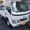 toyota dyna-truck 2003 190216213612 image 1