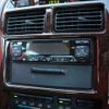 toyota carina 1997 quick_quick_E-AT212_AT212-0032477 image 18