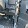 daihatsu tanto 2022 -DAIHATSU--Tanto 6BA-LA650S--LA650S-0213692---DAIHATSU--Tanto 6BA-LA650S--LA650S-0213692- image 12