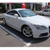 audi tt-coupe 2014 GOO_JP_700102067530240907006 image 3