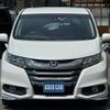 honda odyssey 2017 quick_quick_DBA-RC1_RC1-1126218 image 2