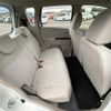 mitsubishi ek-wagon 2015 -MITSUBISHI--ek Wagon B11W--0110612---MITSUBISHI--ek Wagon B11W--0110612- image 4