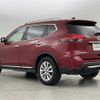 nissan x-trail 2019 -NISSAN--X-Trail DAA-HNT32--HNT32-176116---NISSAN--X-Trail DAA-HNT32--HNT32-176116- image 6