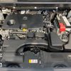 toyota rav4 2023 -TOYOTA--RAV4 6BA-MXAA54--MXAA54-4039922---TOYOTA--RAV4 6BA-MXAA54--MXAA54-4039922- image 18