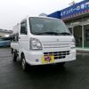 suzuki carry-truck 2015 -SUZUKI--Carry Truck EBD-DA16T--DA16T-226305---SUZUKI--Carry Truck EBD-DA16T--DA16T-226305- image 1