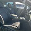 toyota mark-x 2006 TE3464 image 10