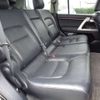 toyota land-cruiser-wagon 2014 -TOYOTA 【岩手 330ｱ 100】--Land Cruiser Wagon URJ202W--URJ202W-4074920---TOYOTA 【岩手 330ｱ 100】--Land Cruiser Wagon URJ202W--URJ202W-4074920- image 33