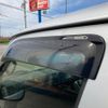 toyota hiace-van 2019 CFJ1700822 image 26