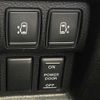 nissan elgrand 2011 TE5592 image 4