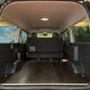 toyota hiace-van 2017 -TOYOTA--Hiace Van LDF-KDH211K--KDH211-8007912---TOYOTA--Hiace Van LDF-KDH211K--KDH211-8007912- image 11