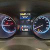 subaru outback 2020 CFJ1588264 image 11