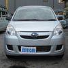 subaru pleo-van 2016 -SUBARU--Pleo Van L275B--1504966---SUBARU--Pleo Van L275B--1504966- image 24