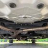 subaru levorg 2015 quick_quick_VMG_VMG-008610 image 19