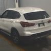 bmw x1 2017 -BMW--BMW X1 WBAJG12090EE61204---BMW--BMW X1 WBAJG12090EE61204- image 6