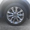 mazda cx-8 2020 CFJ1582893 image 17