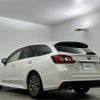 subaru levorg 2016 -SUBARU--Levorg DBA-VM4--VM4-066032---SUBARU--Levorg DBA-VM4--VM4-066032- image 24