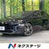 toyota prius 2023 CFJ1760621 image 1
