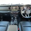 chrysler jeep-wrangler 2024 CFJ1855531 image 11