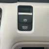 honda n-box 2024 CFJ1606546 image 13