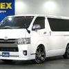 toyota hiace-van 2018 -TOYOTA--Hiace Van QDF-GDH201V--GDH201-1004253---TOYOTA--Hiace Van QDF-GDH201V--GDH201-1004253- image 1