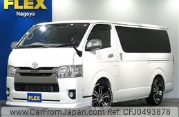 toyota hiace-van 2018 -TOYOTA--Hiace Van QDF-GDH201V--GDH201-1004253---TOYOTA--Hiace Van QDF-GDH201V--GDH201-1004253-