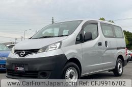 nissan nv200-vanette-van 2018 quick_quick_VM20_VM20-122407