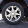 honda fit 2008 29E1670B-1152726-0726jc8-old image 26