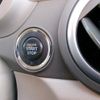 suzuki alto 2010 -SUZUKI--Alto HA25S--725891---SUZUKI--Alto HA25S--725891- image 23