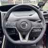 nissan serena 2017 -NISSAN--Serena DAA-GC27--GC27-014638---NISSAN--Serena DAA-GC27--GC27-014638- image 25