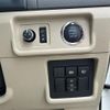toyota land-cruiser-prado 2018 -TOYOTA--Land Cruiser Prado CBA-TRJ150W--TRJ150-0092331---TOYOTA--Land Cruiser Prado CBA-TRJ150W--TRJ150-0092331- image 11