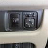 nissan dayz 2014 -NISSAN--DAYZ DBA-B21W--B21W-0179415---NISSAN--DAYZ DBA-B21W--B21W-0179415- image 14