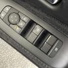 nissan aura 2021 -NISSAN--AURA 6AA-FE13--FE13-206194---NISSAN--AURA 6AA-FE13--FE13-206194- image 24