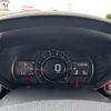 honda s660 2015 -HONDA--S660 DBA-JW5--JW5-1005628---HONDA--S660 DBA-JW5--JW5-1005628- image 11