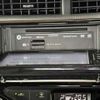 toyota aqua 2017 -TOYOTA--AQUA DAA-NHP10--NHP10-6646066---TOYOTA--AQUA DAA-NHP10--NHP10-6646066- image 24